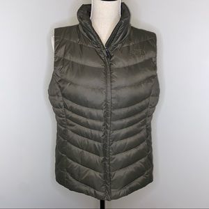 The North Face Vests for Women - Poshmark
